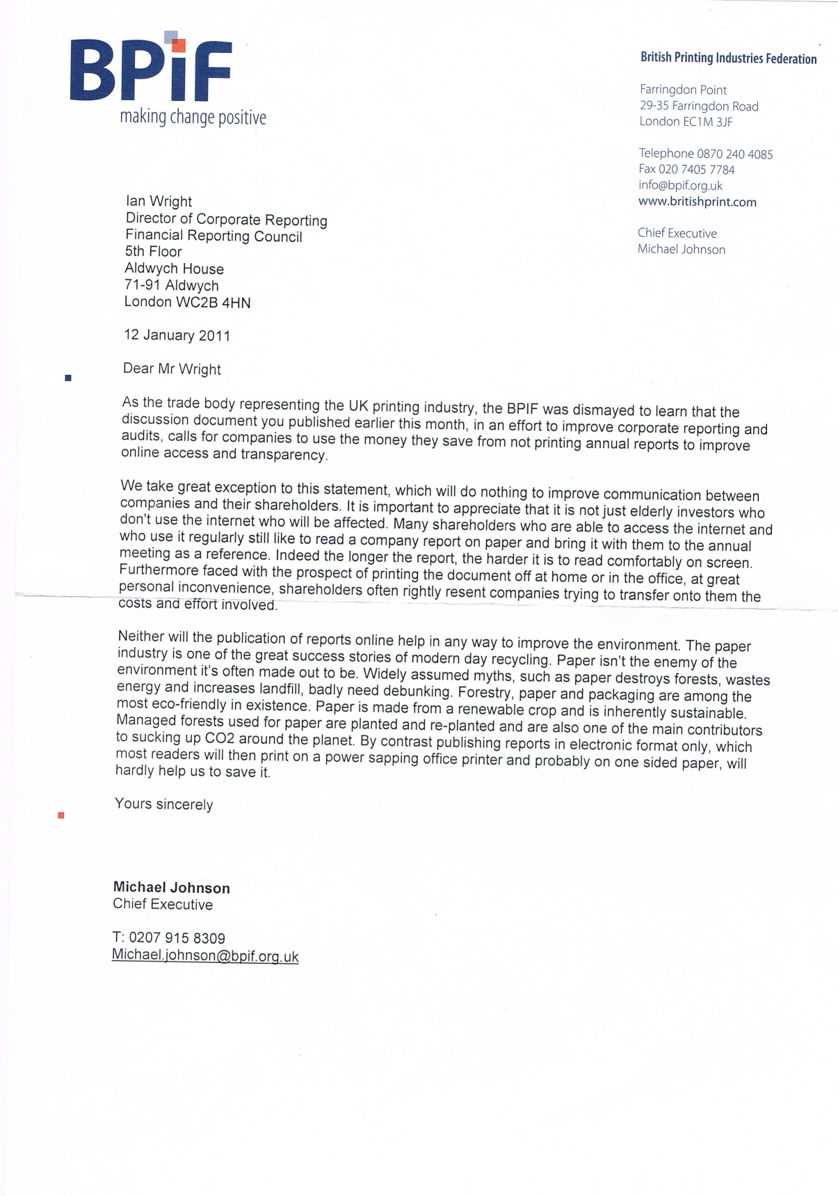 20110112_bpif_frc_rs.jpg 20110112_bpif_frc_rs.jpg